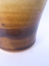 画像4: 出西窯 別注2toneフリーカップ (4)