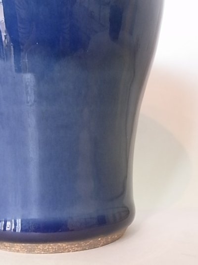 画像3: 出西窯 フリーカップ