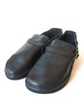 AURORA SHOES オーロラ シューズ New Chinese ニューチャイニーズ