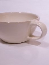 画像4: 出西窯 片手スープカップ (4)