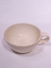 画像3: 出西窯 片手スープカップ (3)