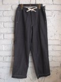 grown in the sun フィッシャーマンズコート