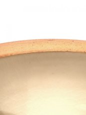 画像5: 出西窯 丸深鉢（ボウル）5寸 (5)