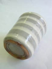 画像3: 山根窯 筒湯呑 (3)