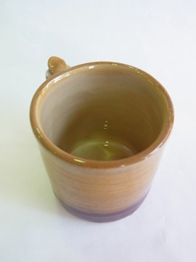 画像3: 湯町窯 ミルク呑カップ