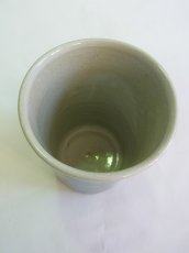 画像3: 牛ノ戸焼 フリーカップ (3)
