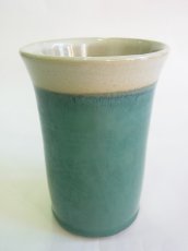 画像4: 牛ノ戸焼 フリーカップ (4)