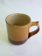 画像2: 湯町窯 ミルク呑カップ (2)