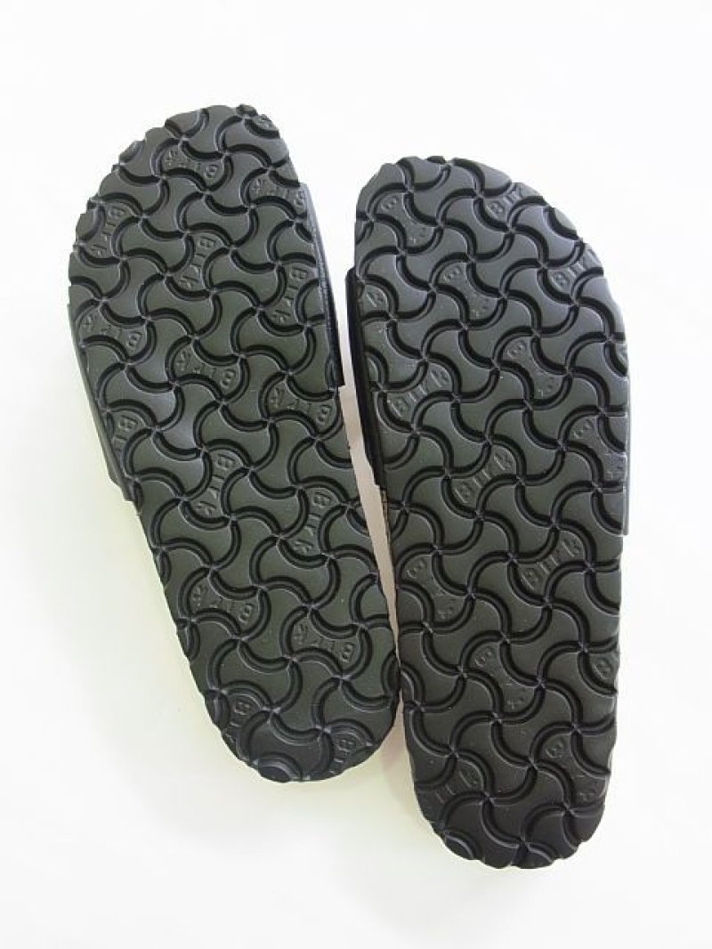 画像3: BIRKENSTOCK ビルケンシュトック MADRID マドリッド