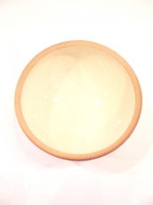 画像3: 出西窯 丸深鉢（ボウル）6寸 (3)