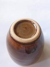 画像4: 出西窯 ウオーク型湯呑 (4)