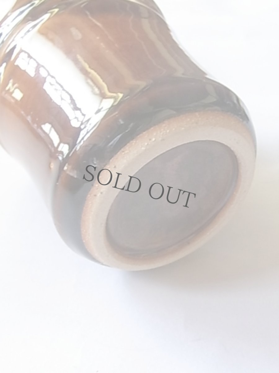 画像3: 出西窯 フリーカップ (3)