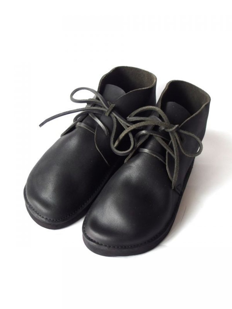 AURORA SHOES オーロラシューズ （NORTH PACIFIC）（レディース）