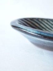画像3: 湯町窯 楕円皿 (3)