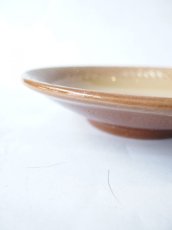 画像5: 湯町窯 6.5寸皿 (5)