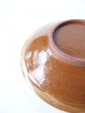 画像4: 湯町窯 6.5寸皿 (4)