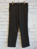 grown in the sun　フィッシャーマンズコート grown in the sun フィッシャーマンコート