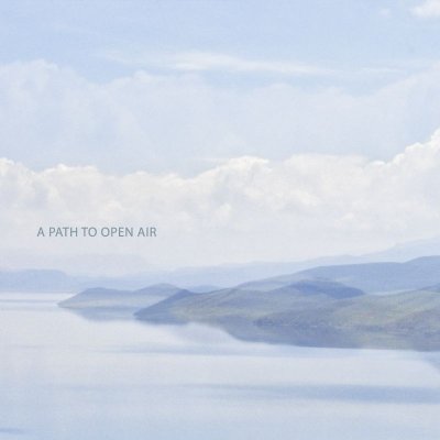 画像1: 【CD】Tobias Wilden “A Path To Open Air/Minute Maps”