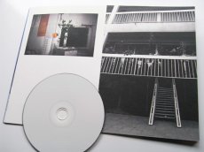 画像4: 【CD】sonicbrat “stranger my room” (4)