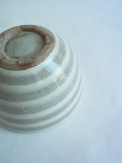 画像3: 山根窯 丸小鉢