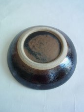 画像6: 出西窯 深皿（4.5寸） (6)