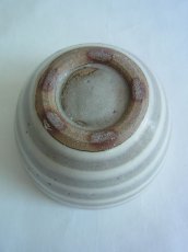 画像6: 山根窯 丸小鉢 (6)