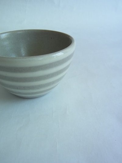 画像2: 山根窯 丸小鉢