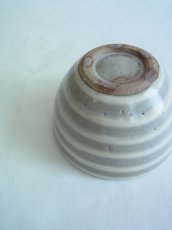 画像4: 山根窯 丸小鉢 (4)