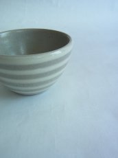 画像2: 山根窯 丸小鉢 (2)