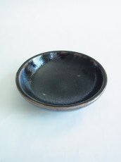 画像3: 出西窯 深皿（4.5寸） (3)
