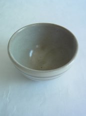 画像3: 山根窯 丸小鉢 (3)