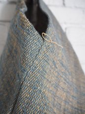画像3: F/style シナのさき織りねじり袋 (3)