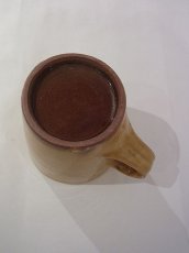 画像5: 湯町窯 手付きカップ (5)