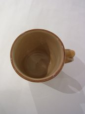 画像3: 湯町窯 手付きカップ (3)