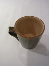 画像6: 湯町窯 手付きカップ (6)
