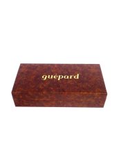 画像5: guepard【ギュパール】gp-05 BELLURIA別注モデル (5)
