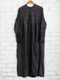 maku textiles【マクテキスタイルズ】