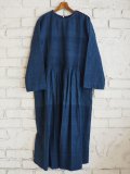 maku textiles【マクテキスタイルズ】 maku textiles【マクテキスタイルズ】