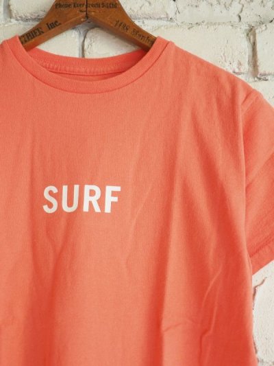 画像3: ●grown in the sun  Tシャツ SURF
