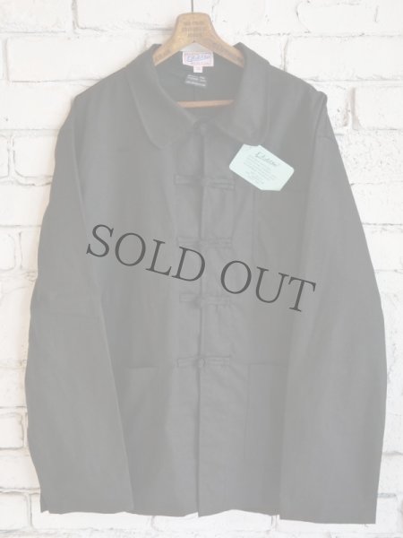 ジャケット・アウター Vintage French China Jacket DEADSTOCK FRENCH CHINA JACKET デッドストック フレンチ