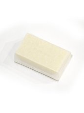 画像2: FLŌRAOUS フローラス No.72　COLD PROCESS ORGANIC SOAP (2)