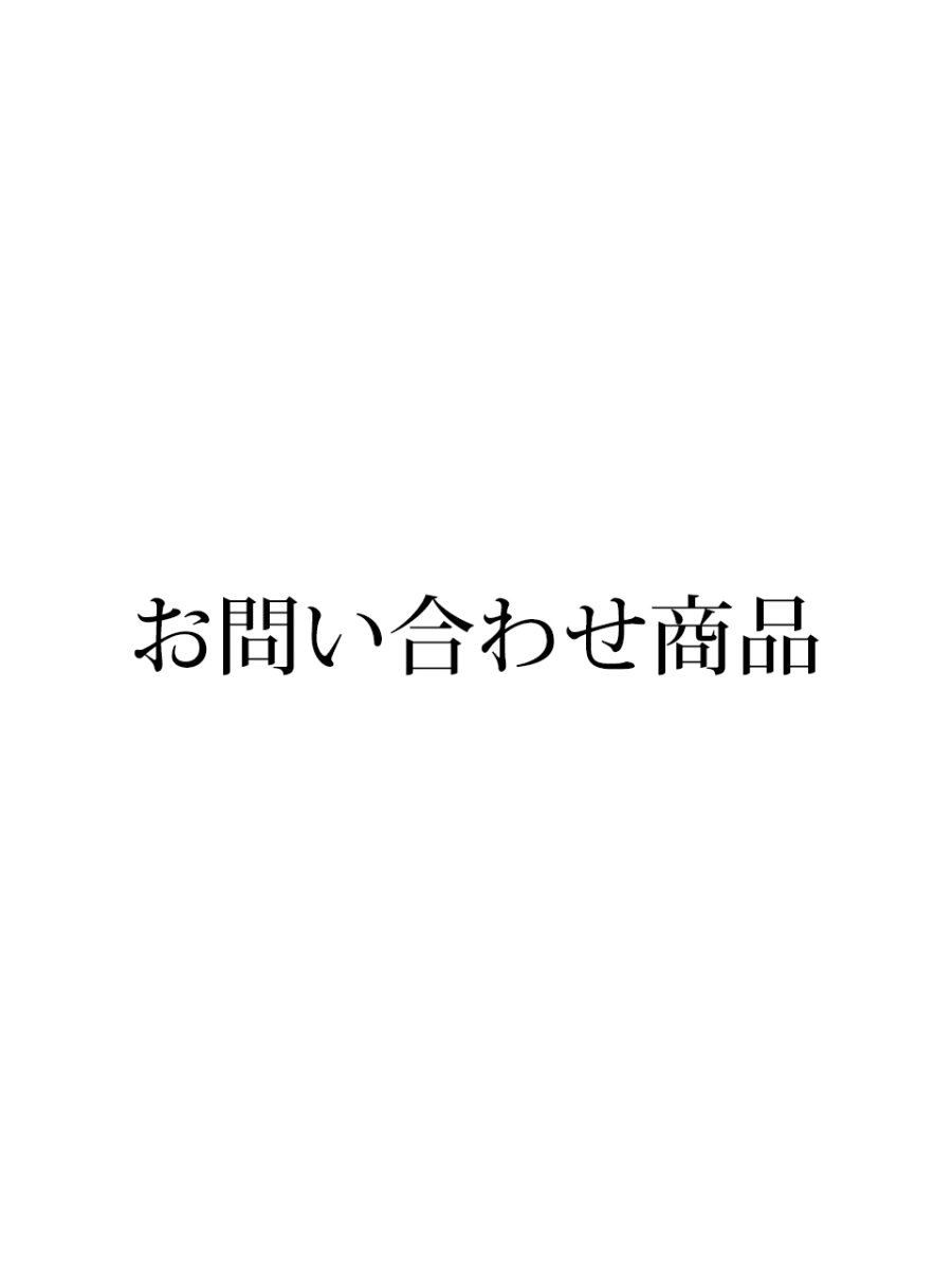 画像1: お問い合わせ (1)