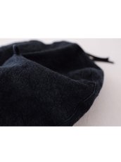 画像2: cauda  compact beret　コーダ ベレー (2)