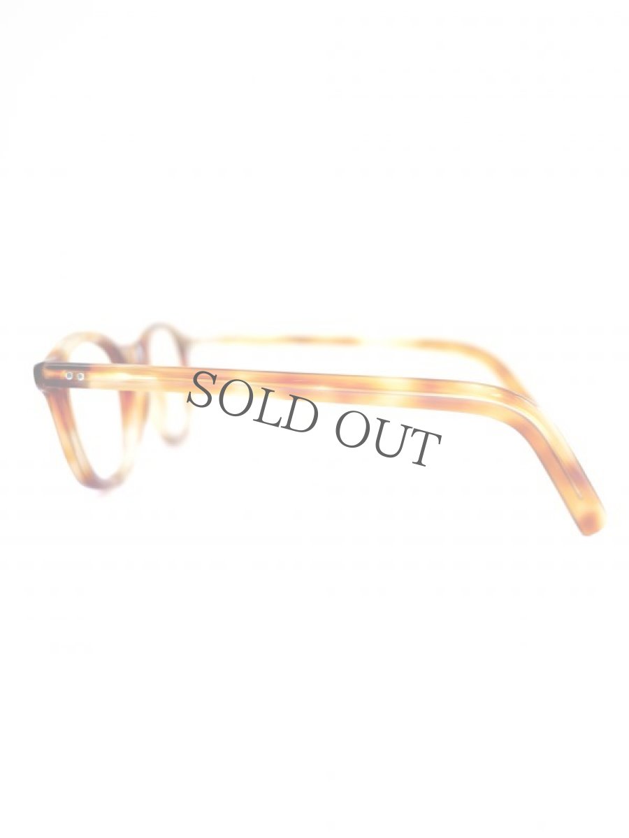 画像3: VINTAGE 50's Frame France (3)