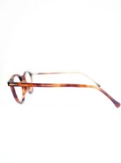 画像3: VINTAGE 50's Frame France (3)