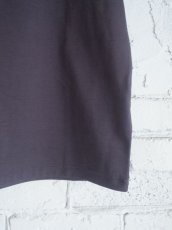 画像4: BATONER 【WOMEN'S】 パックTシャツ (4)