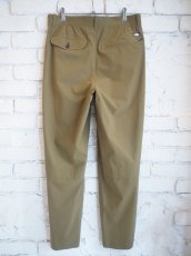 画像7: THE NORTH FACE  ザ・ノースフェイス  NP11869 TRAVERSE JETSET SLACKS トラバース ジェットセット スラックス (7)