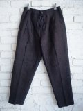 maku textiles EDITH ID MAC19-4