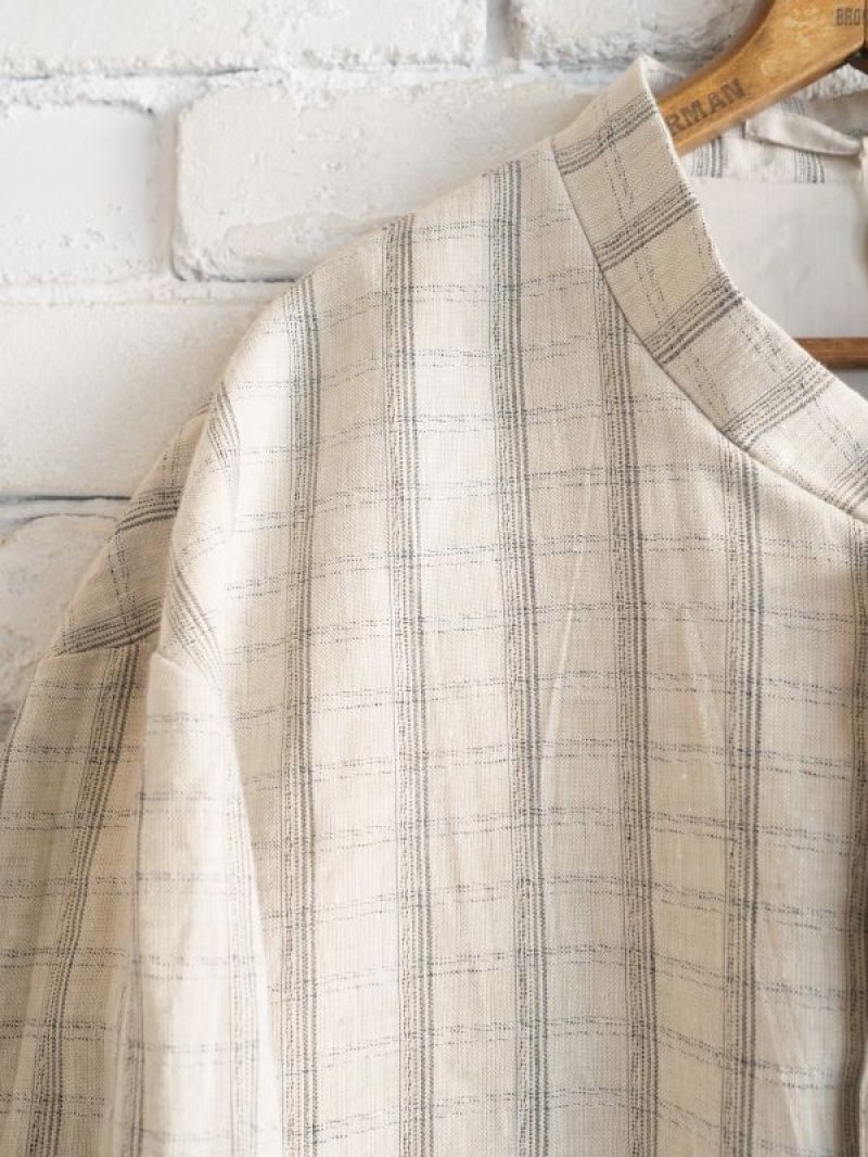 【新品未使用】YOKO SAKAMOTO スーツビックジャケット 新品未使用】YOKO SAKAMOTO スーツビックジャケット YOKO