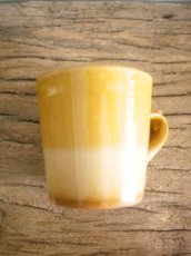 画像4: 湯町窯 ミルク呑カップ[1] (4)